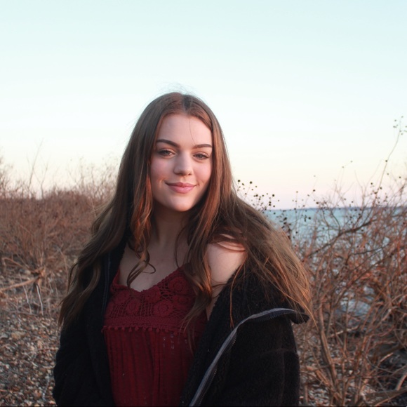 ellacmarr